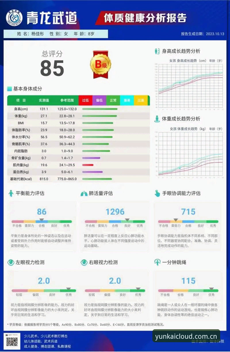云开体育平台全面评测：从新手到高手的真实体验报告