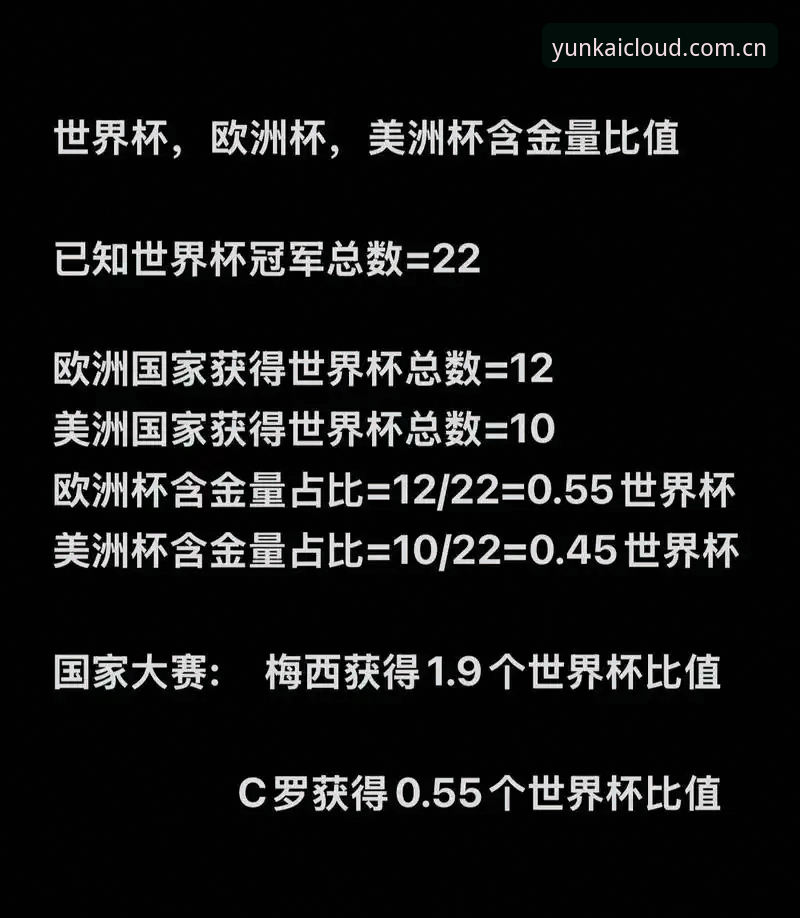2026云开体育官网 资深用户分享:2026云开体育官网使用心得与实战经验