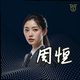 周恒