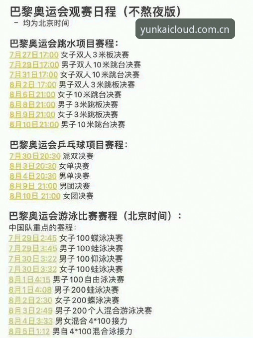 云开趣味互动官方下载 世界杯观赛签证问题操作教程:云开体育平台用户该如何应对赛事出行变化